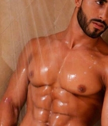 photo-thumb