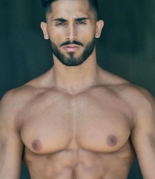 photo-thumb