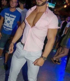 photo-thumb
