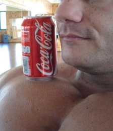 photo-thumb