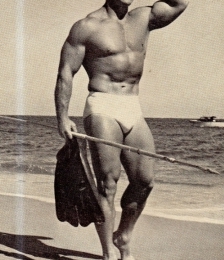 album-cover