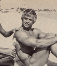 album-cover