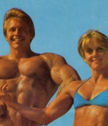 album-cover