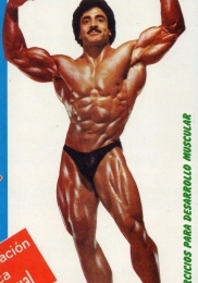 album-cover