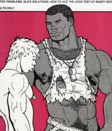 album-cover