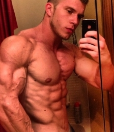photo-thumb