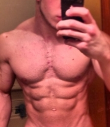 photo-thumb