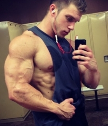 photo-thumb