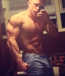 photo-thumb