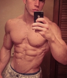 photo-thumb