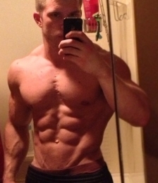 photo-thumb