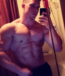 photo-thumb