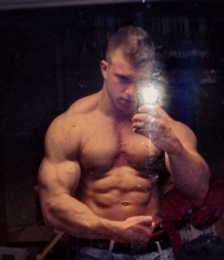 photo-thumb