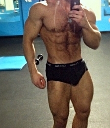 photo-thumb
