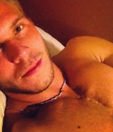 photo-thumb