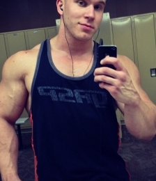 photo-thumb