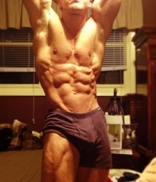 photo-thumb