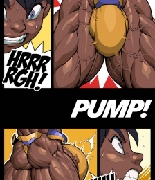 photo-thumb