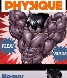album-cover