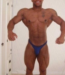 photo-thumb