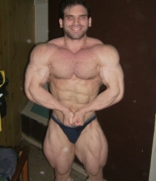 photo-thumb
