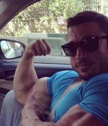 photo-thumb