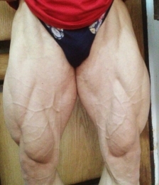 photo-thumb