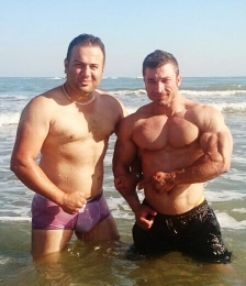 photo-thumb