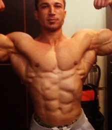 photo-thumb