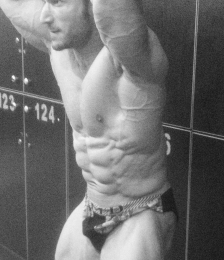 photo-thumb