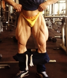 photo-thumb