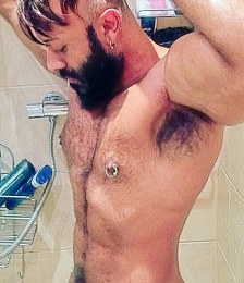 photo-thumb