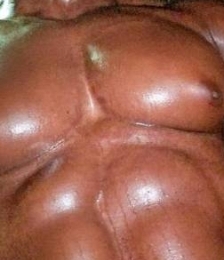 photo-thumb