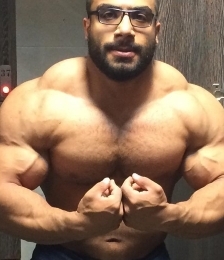 photo-thumb