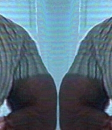 album-cover