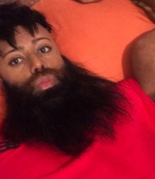 album-cover