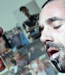 photo-thumb