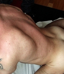 photo-thumb