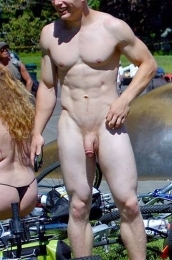 photo-thumb
