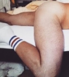 album-cover