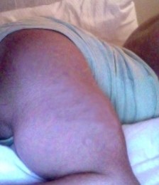 photo-thumb