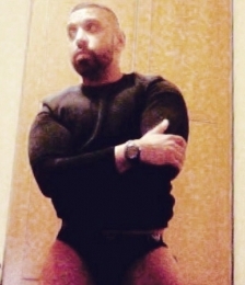 photo-thumb