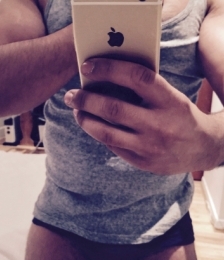 photo-thumb