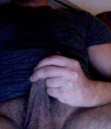 photo-thumb