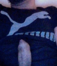 photo-thumb
