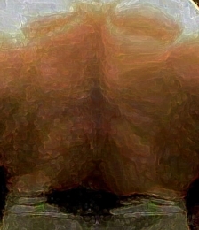 album-cover