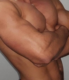 photo-thumb