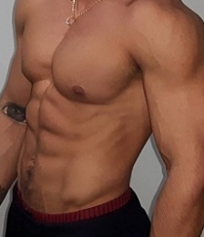 photo-thumb