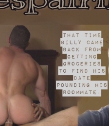 album-cover