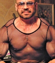 photo-thumb
